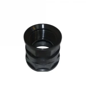 Фитинг F-F 1"1/2-1"1/4 аналог 2352065