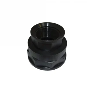 Фитинг F-F 2''-1''1/4 аналог 2352075