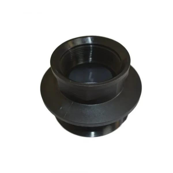 купить 3011513