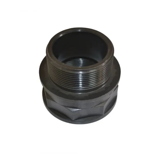 купить 3011706