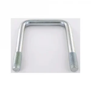 купить 3017795