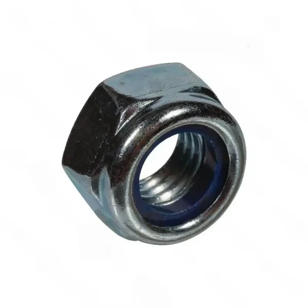 3030944 купить 3030944