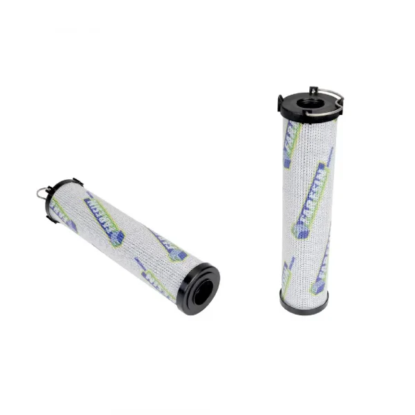 купить 308539151