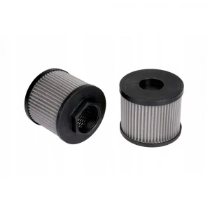 купить 308539180