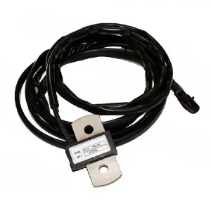 Датчик нагрузки Фаресин