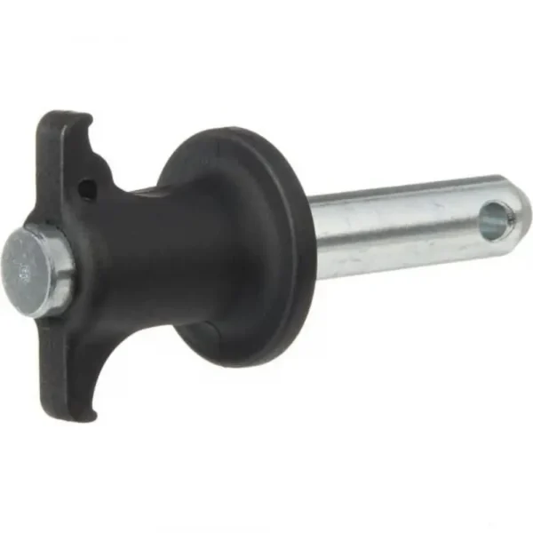 313 1530 Палец D15x41,8/60, Lemken PROMIS — изображение 1