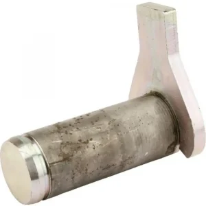 купить 313 5041