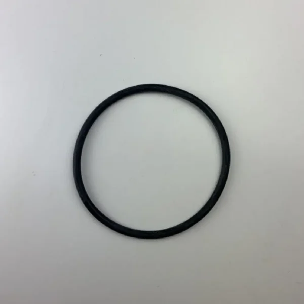 Прокладка ARAG 6,99X126,40 50SH 8500 EPDM — изображение 1