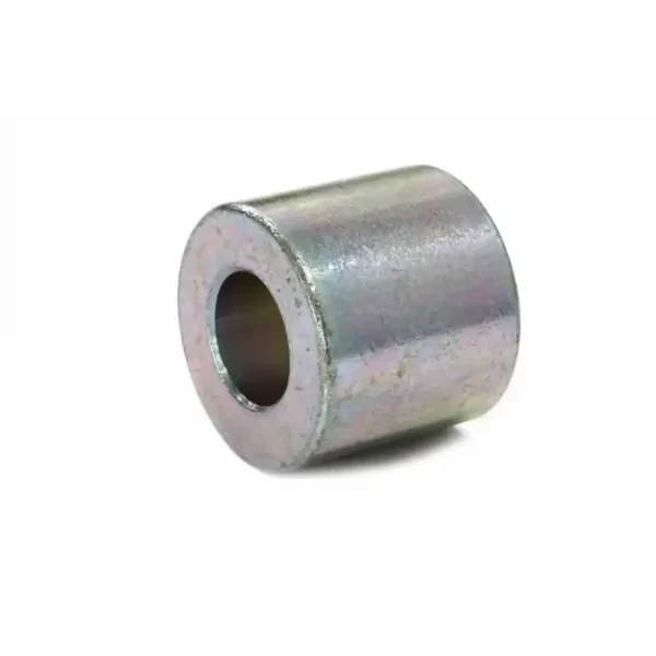 Втулка 40/20x35,5, Lemken PROMIS — изображение 1