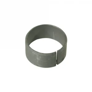 купить 3172015