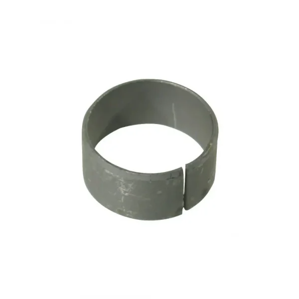 купить 3172015