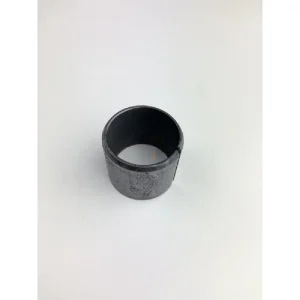 купить 3173345