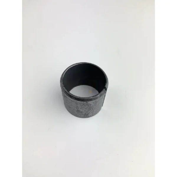 купить 3173345