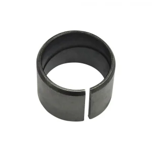 купить 3173392