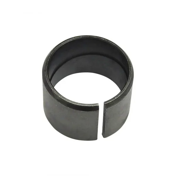 купить 3173392