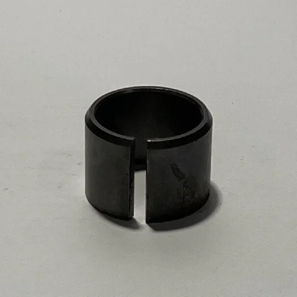 Втулка зажимная 3173430 — изображение 1