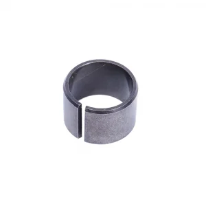 купить 3173433