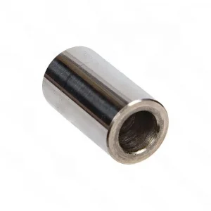 купить 3178119