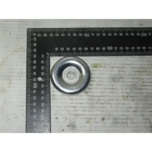 купить 3191133