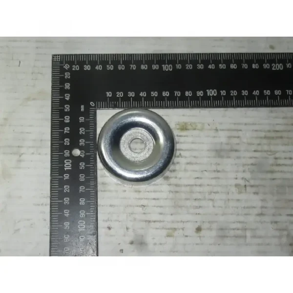 купить 3191133