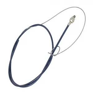 Трос МТЗ-320 БЗТДиА