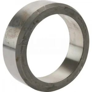 Кольцо поворотное 3235017 (Германия)