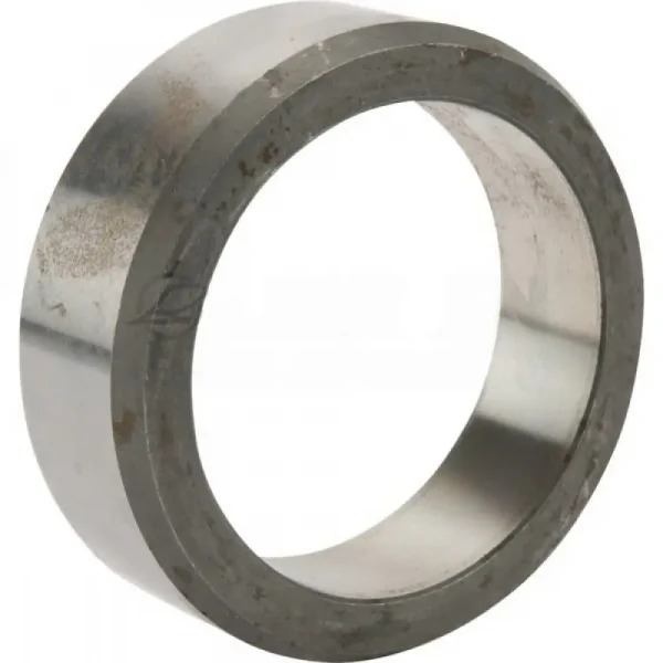 Кольцо поворотное 3235017 (Германия) — изображение 1