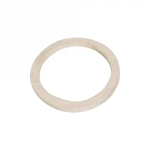 Кольцо уплотнительное 3237850