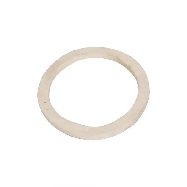 3237850 Кольцо уплотнительное 3237850 — изображение 1