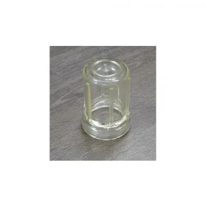 купить 324T000.020