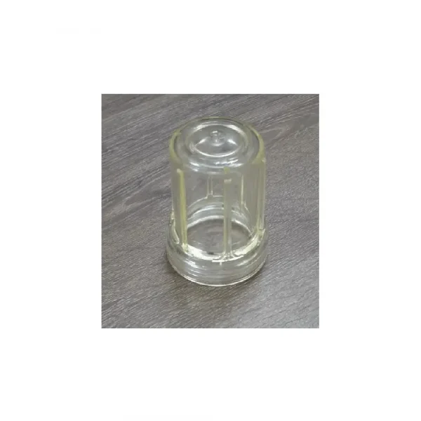 324T000020 купить 324T000.020