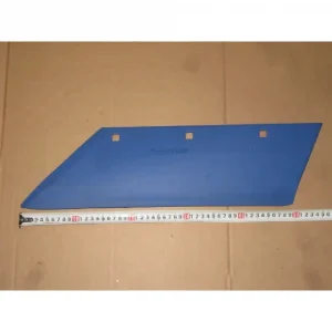 купить 335 2134