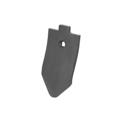 купить 3374392