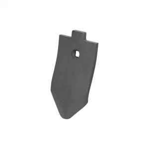 купить 3374392