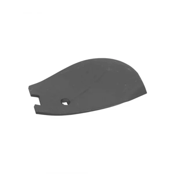 купить 3374398