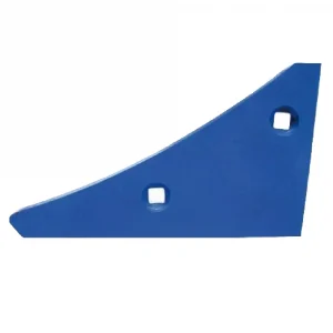 Клин полевой доски Lemken левый PROMIS