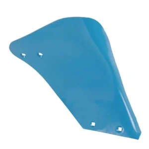 купить 347 0600