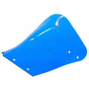 купить 347 0601