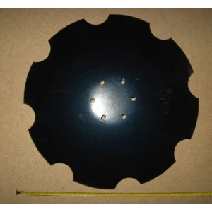 купить 3490466