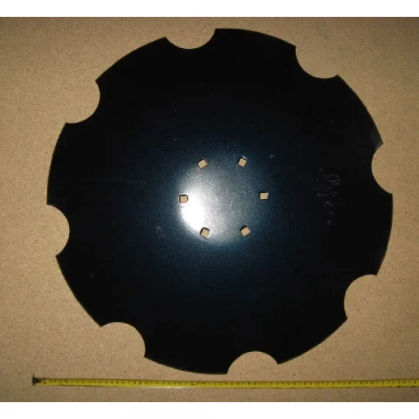 купить 3490466