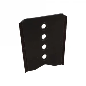 Чистик металлический 34910012/34910050