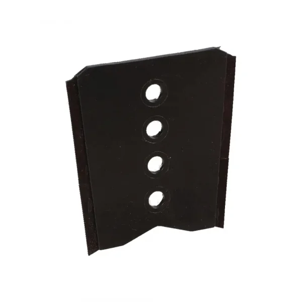 Чистик металлический 34910012/34910050 — изображение 1