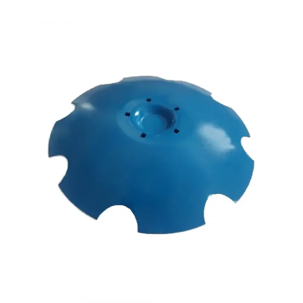 купить 34910031