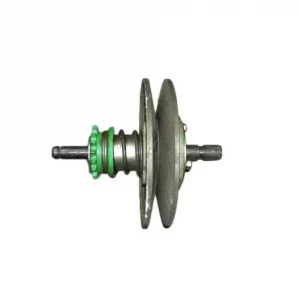 купить 3518050-12030