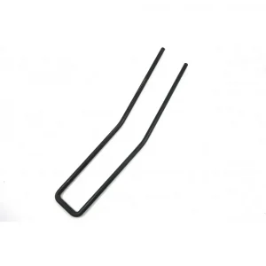 купить 3538802-01