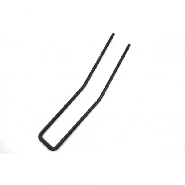 купить 3538802-01