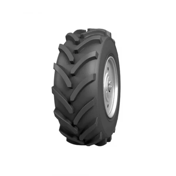 Покрышка NorTec AC 203 АШК с камерой 360/70 R24 — изображение 1
