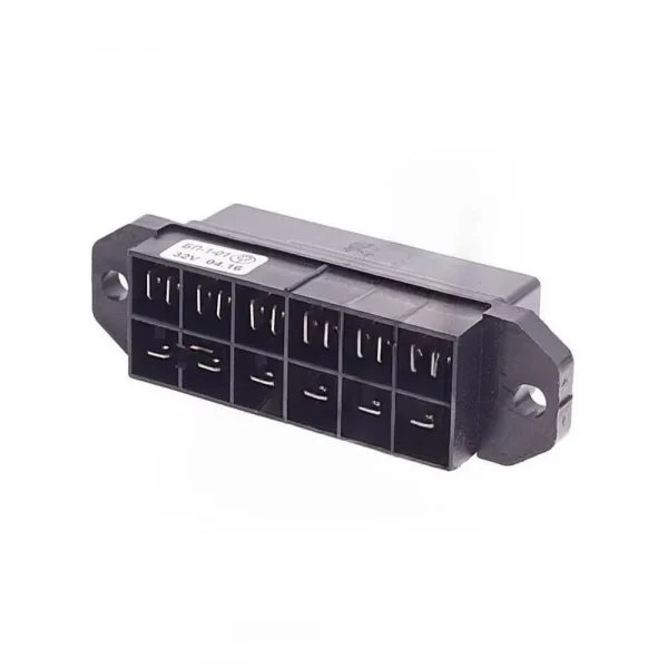 купить 3722.330