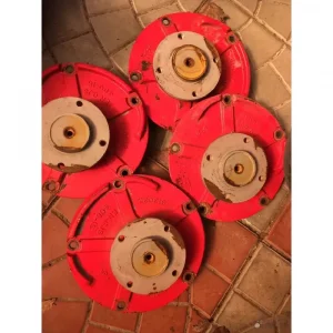 купить 379.60.160.1+1