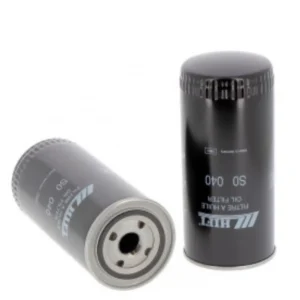 купить 151048000